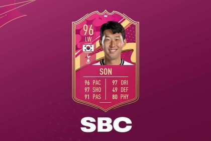 cover sbc son futties fifa 23