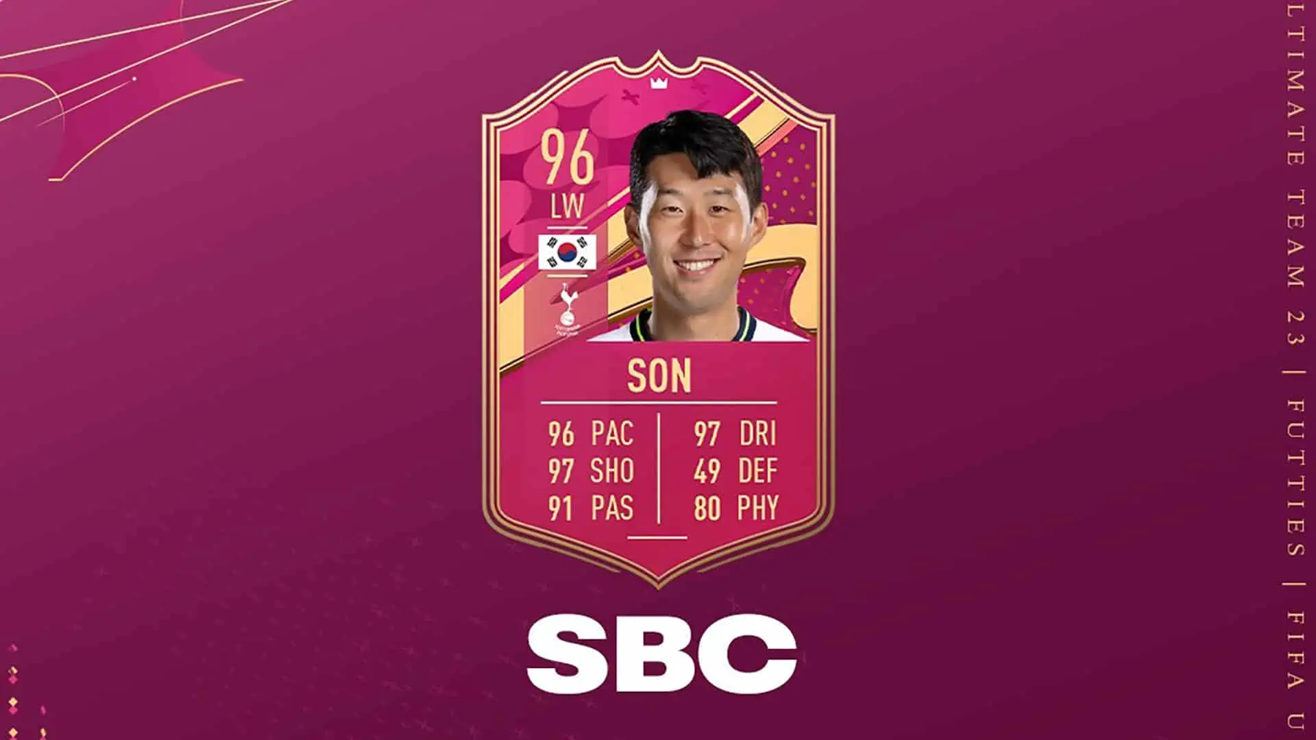 cover sbc son futties fifa 23