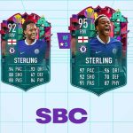 cover sbc sterling level up fifa 23