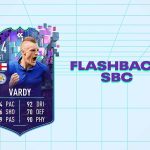 cover sbc vardy flashback fifa 23