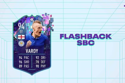 cover sbc vardy flashback fifa 23