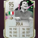 cover sbc zola shapeshifters fifa 23