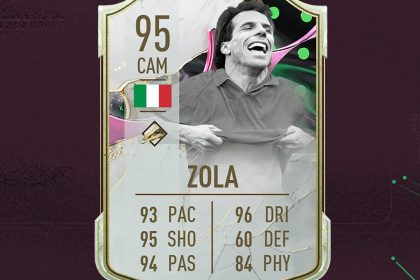 cover sbc zola shapeshifters fifa 23