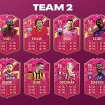 cover team 2 futties fifa 23