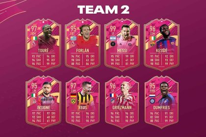 cover team 2 futties fifa 23
