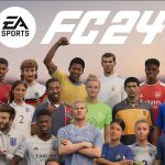 cover ultimate edition easports fc 24