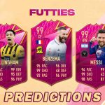 futties predictions ffia23