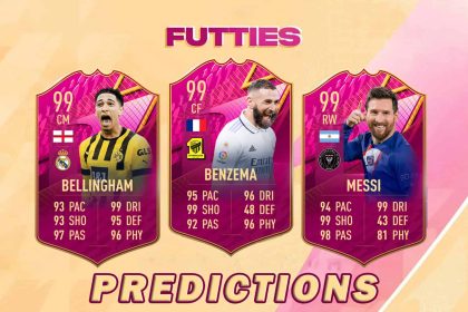 futties predictions ffia23
