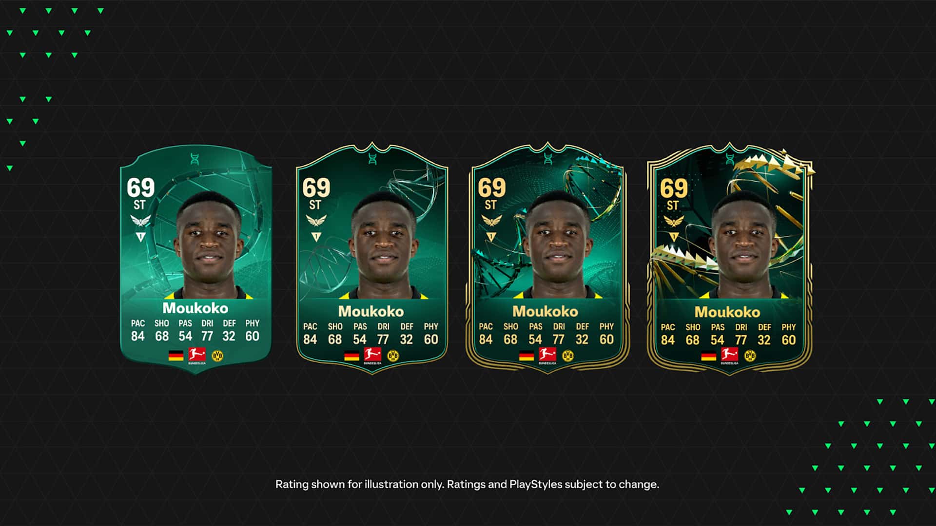 EA Sports FC 24 | come usare gli FC Points!