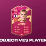 cover obj antman futties fifa 23