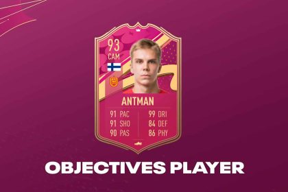 cover obj antman futties fifa 23