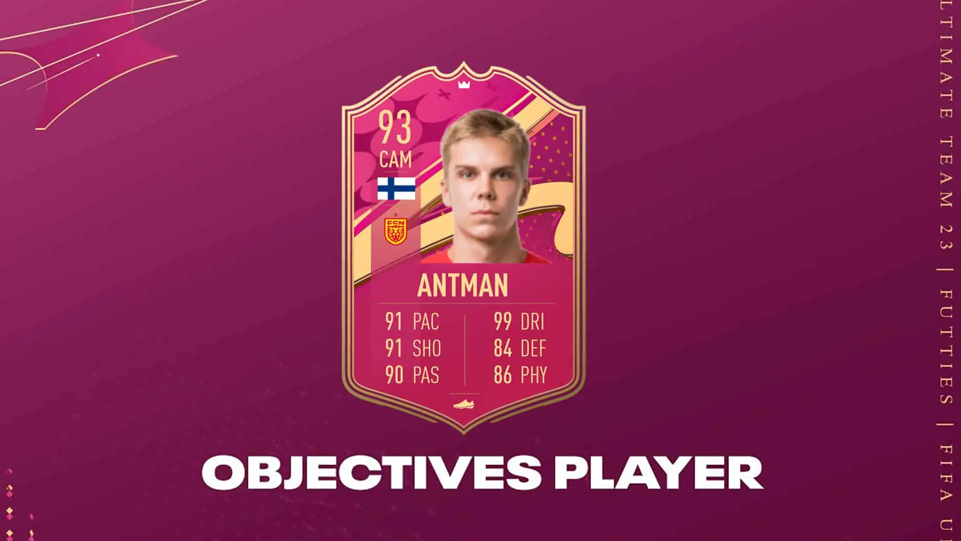 cover obj antman futties fifa 23