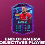 cover obj boateng eoa fifa 23
