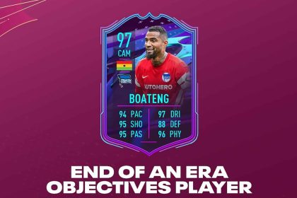 cover obj boateng eoa fifa 23