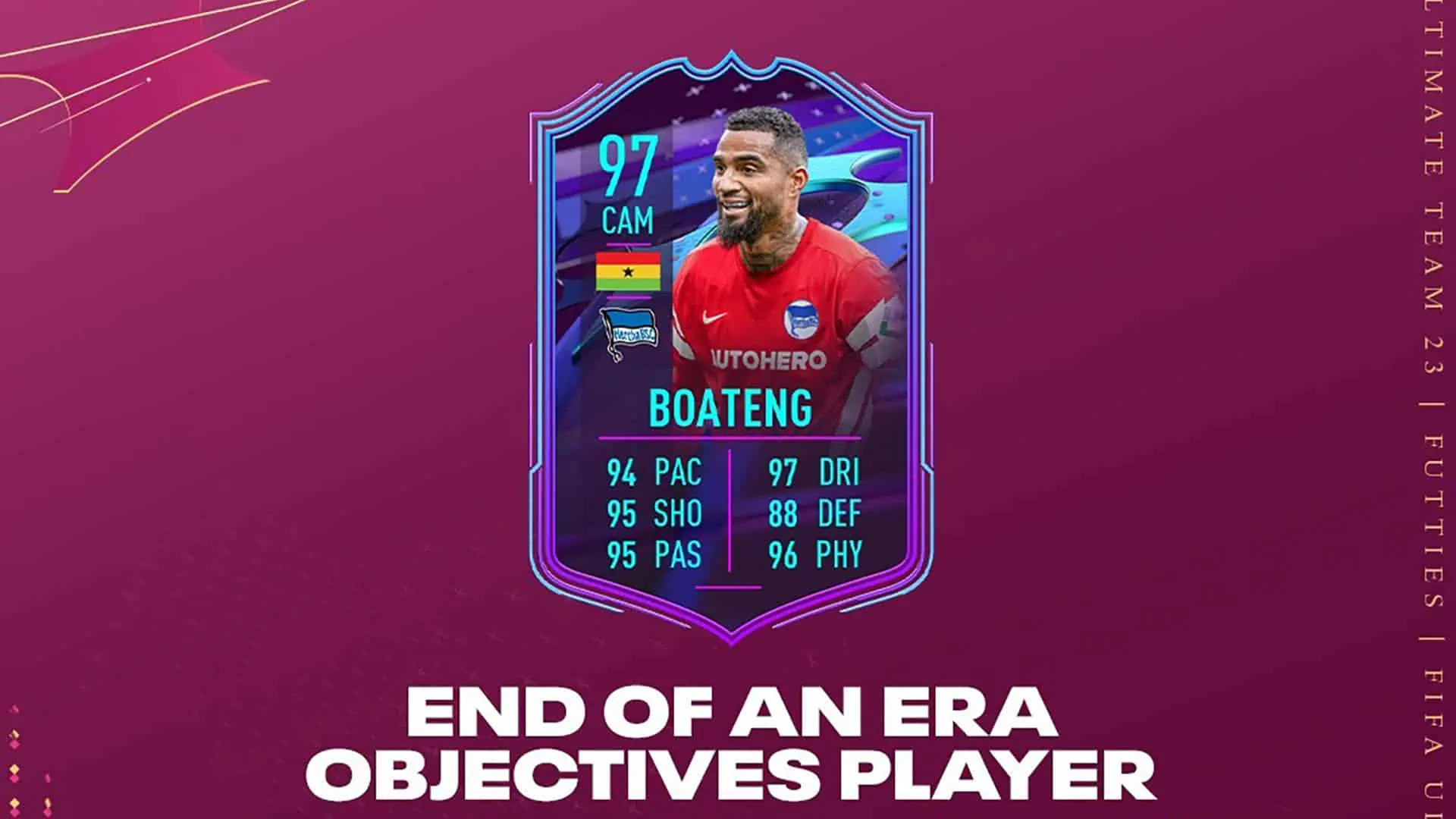 cover obj boateng eoa fifa 23