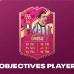 cover obj chiesa futties fifa 23
