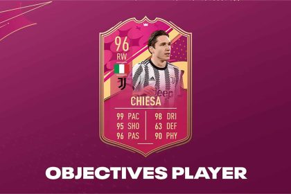 cover obj chiesa futties fifa 23