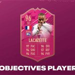 cover obj lacazette futties fifa 23