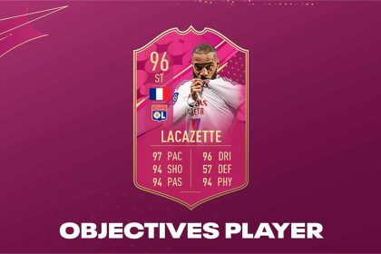 cover obj lacazette futties fifa 23