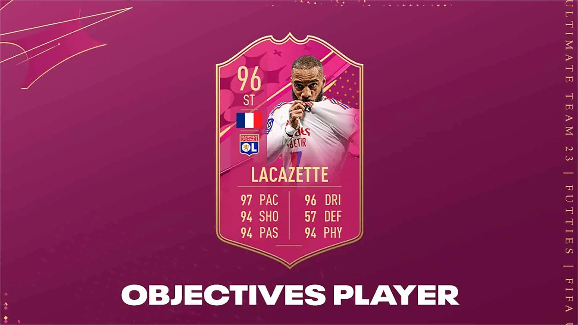 cover obj lacazette futties fifa 23