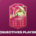 cover obj lacroix futties fifa 23