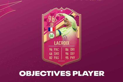 cover obj lacroix futties fifa 23