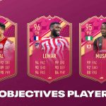 cover obj lemar futties fifa 23