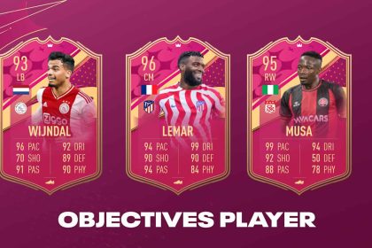 cover obj lemar futties fifa 23