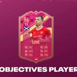 cover obj love futties fifa 23