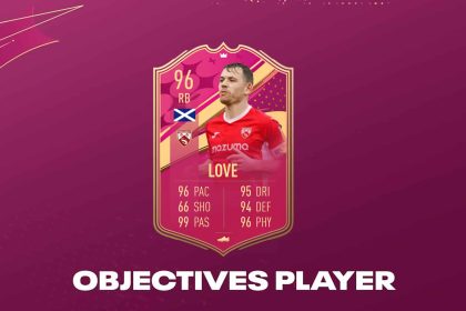 cover obj love futties fifa 23