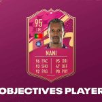 cover obj nani futties fifa 23
