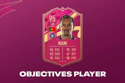 cover obj nani futties fifa 23