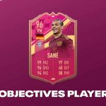 cover obj sane futties fifa 23
