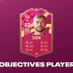 cover obj savin futties fifa 23