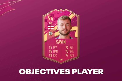 cover obj savin futties fifa 23