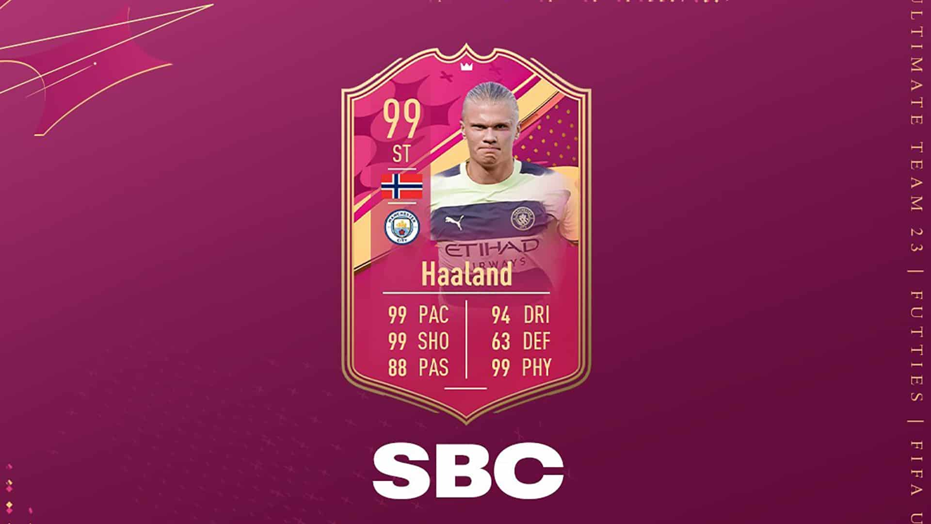 fifa-23-sbc-erling-haaland-futties-disponibile-una-nuova-carta