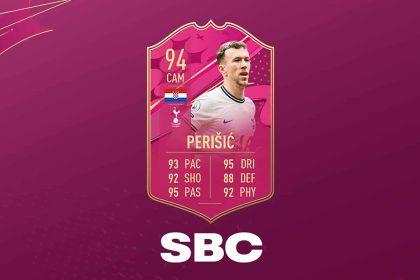 cover sbc perisic futties fifa 23