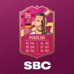 cover sbc podolski futties fifa 23