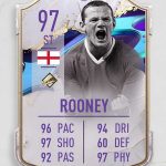 cover sbc rooney star fifa 23