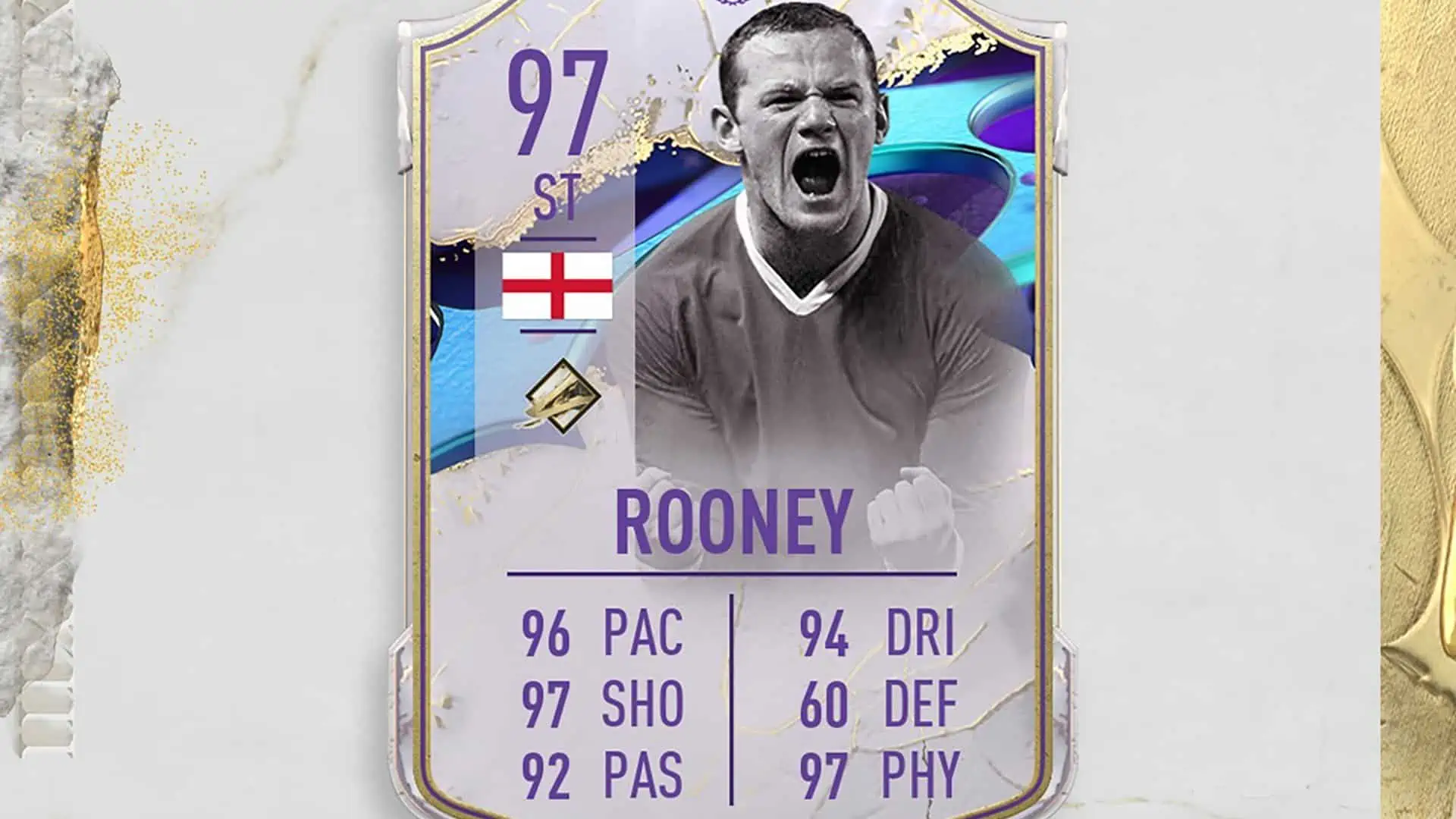 cover sbc rooney star fifa 23