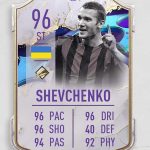 cover sbc sheva star fifa 23