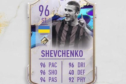 cover sbc sheva star fifa 23