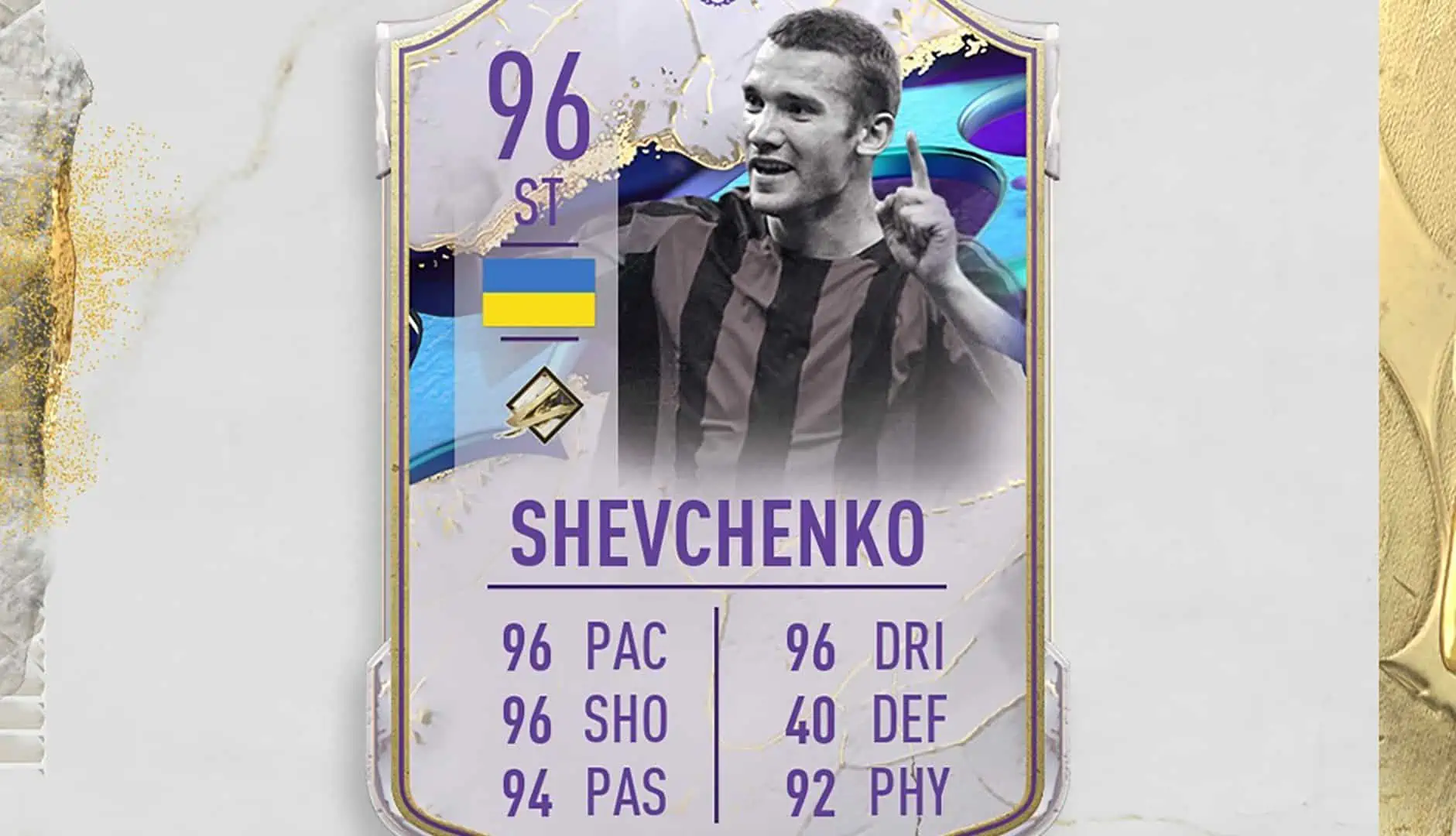 cover sbc sheva star fifa 23