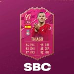 cover sbc thiago futties fifa 23