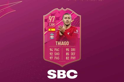 cover sbc thiago futties fifa 23