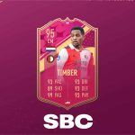 cover sbc timber futties fifa 23