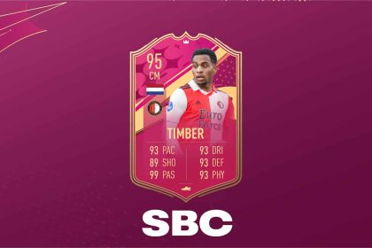 cover sbc timber futties fifa 23