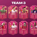 cover team 3 futties fifa 23