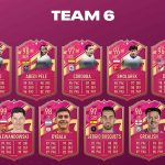 cover team 6 futties fifa 23