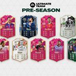Batch2preseason